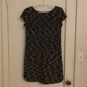 2/$15 LOFT XS Dress